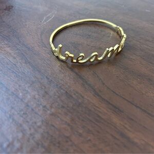 Bracelets Set of 5